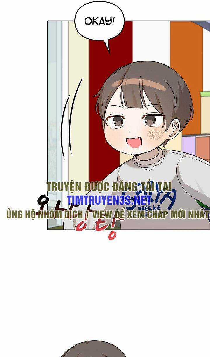 Tôi Trở Thành Một Người Cha Chapter 99 trang 66