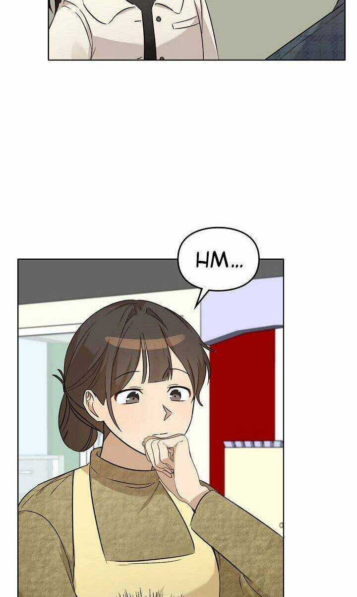 Tôi Trở Thành Một Người Cha Chapter 99 trang 7