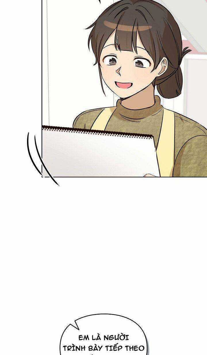 Tôi Trở Thành Một Người Cha Chapter 99 trang 76