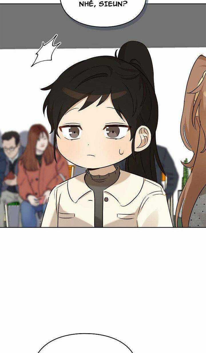 Tôi Trở Thành Một Người Cha Chapter 99 trang 77