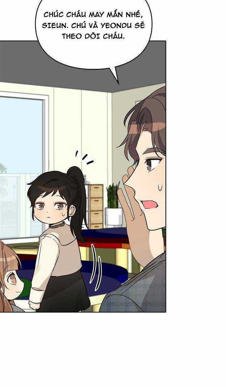 Tôi Trở Thành Một Người Cha Chapter 99 trang 78