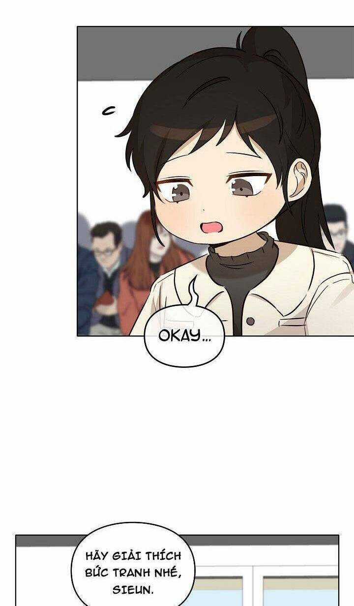 Tôi Trở Thành Một Người Cha Chapter 99 trang 79