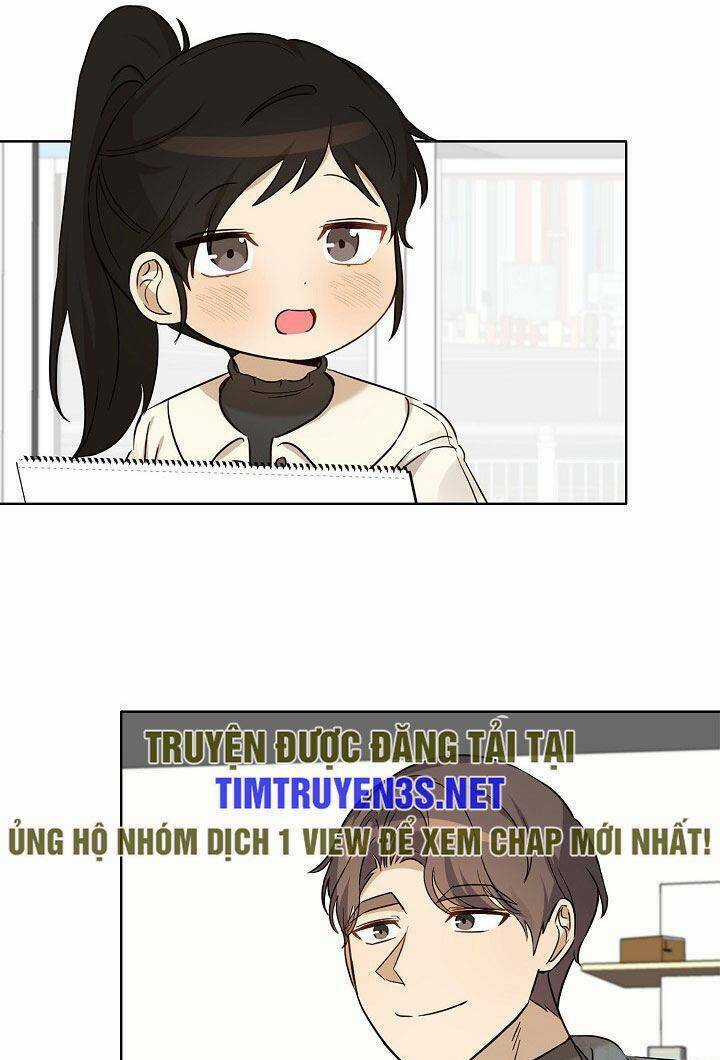 Tôi Trở Thành Một Người Cha Chapter 99 trang 82