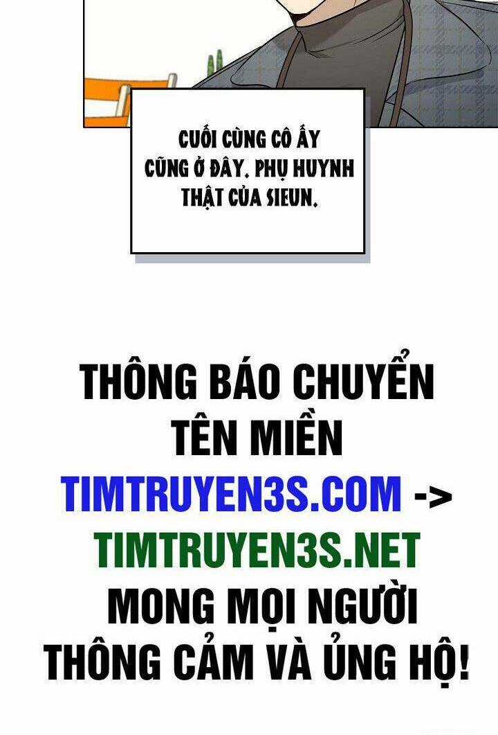 Tôi Trở Thành Một Người Cha Chapter 99 trang 83