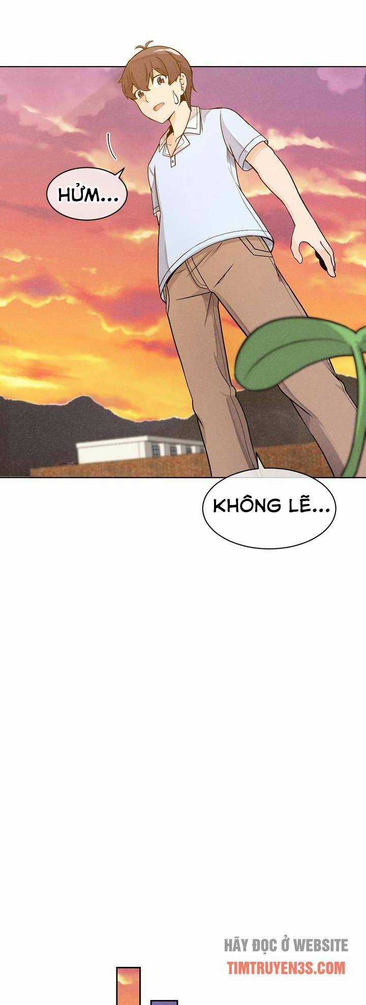 Tôi Trở Thành Một Nông Dân Chapter 1 trang 17