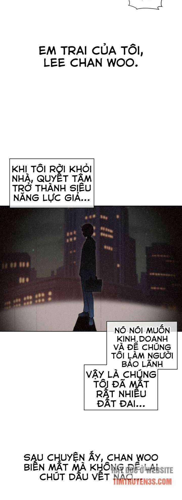 Tôi Trở Thành Một Nông Dân Chapter 1 trang 9