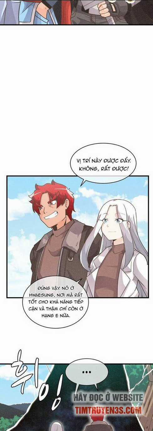 Tôi Trở Thành Một Nông Dân Chapter 10 trang 13