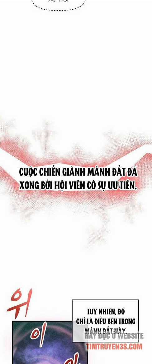 Tôi Trở Thành Một Nông Dân Chapter 10 trang 23