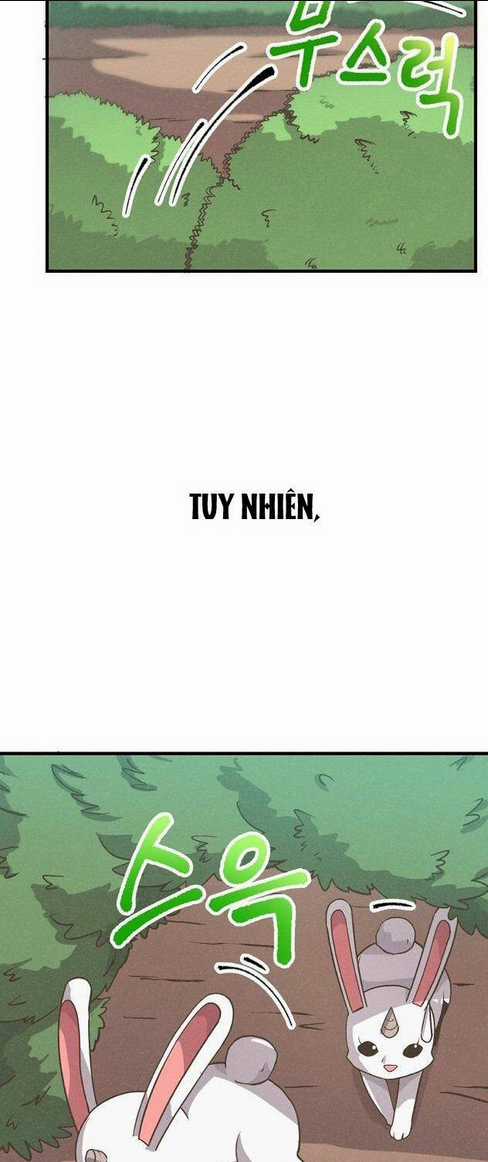 Tôi Trở Thành Một Nông Dân Chapter 10 trang 28