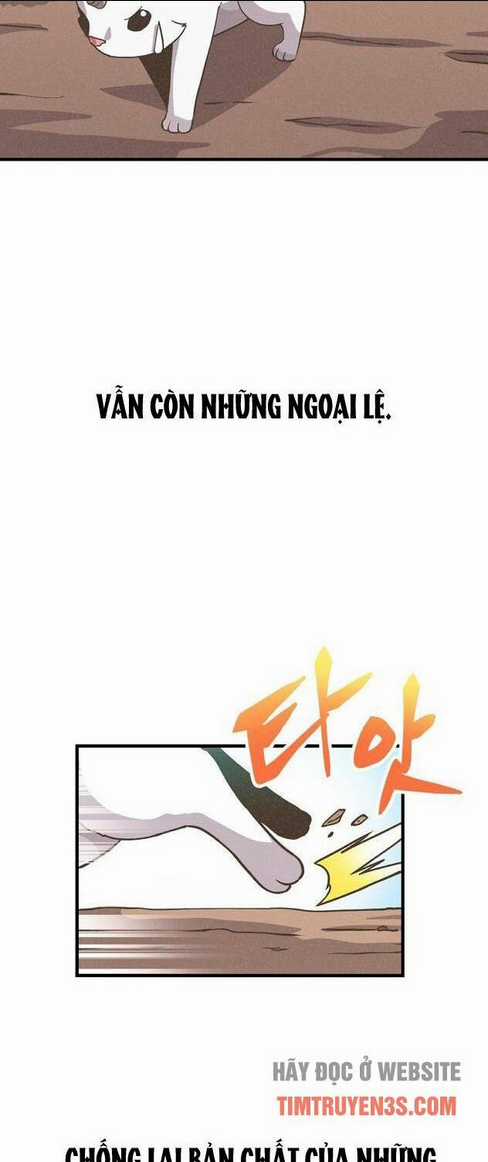 Tôi Trở Thành Một Nông Dân Chapter 10 trang 29