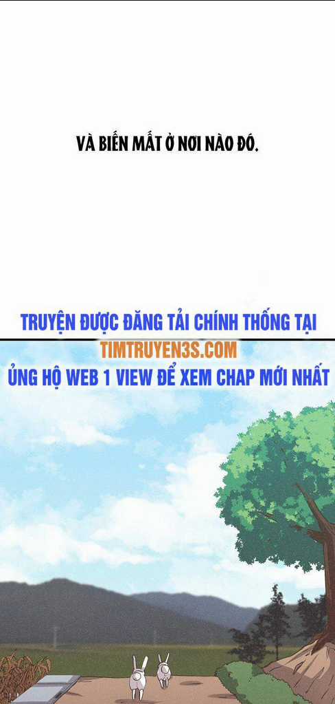 Tôi Trở Thành Một Nông Dân Chapter 10 trang 32