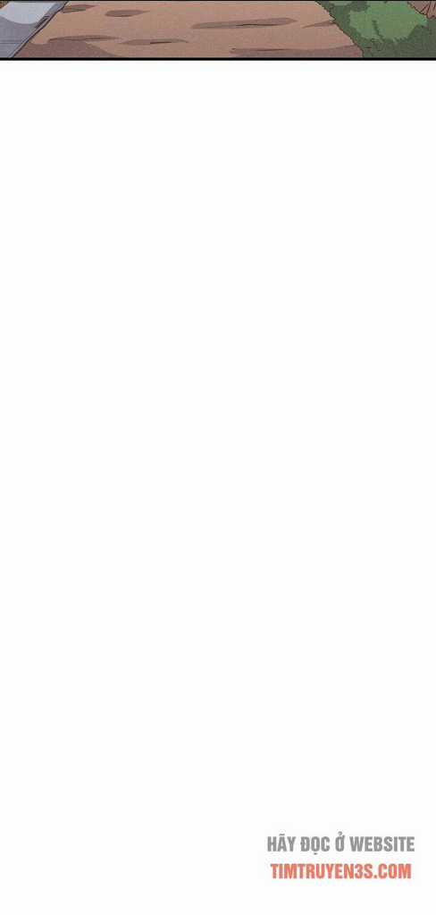 Tôi Trở Thành Một Nông Dân Chapter 10 trang 33