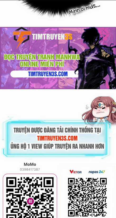 Tôi Trở Thành Một Nông Dân Chapter 10 trang 36