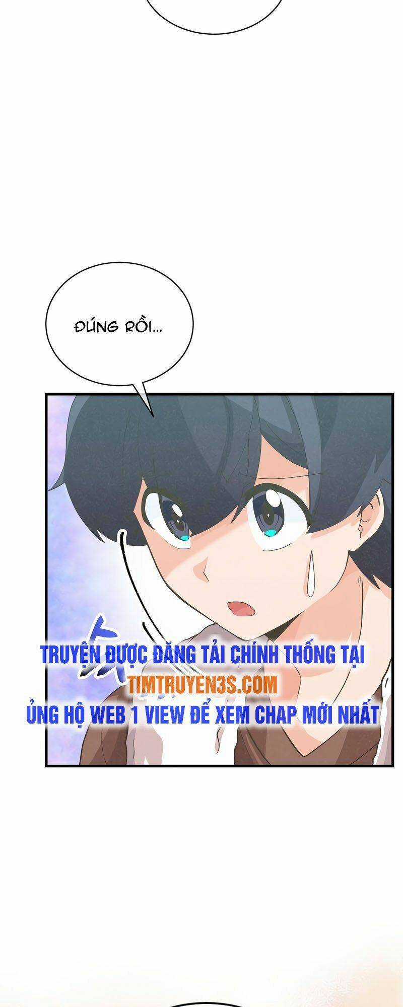 Tôi Trở Thành Một Nông Dân Chapter 100 trang 12