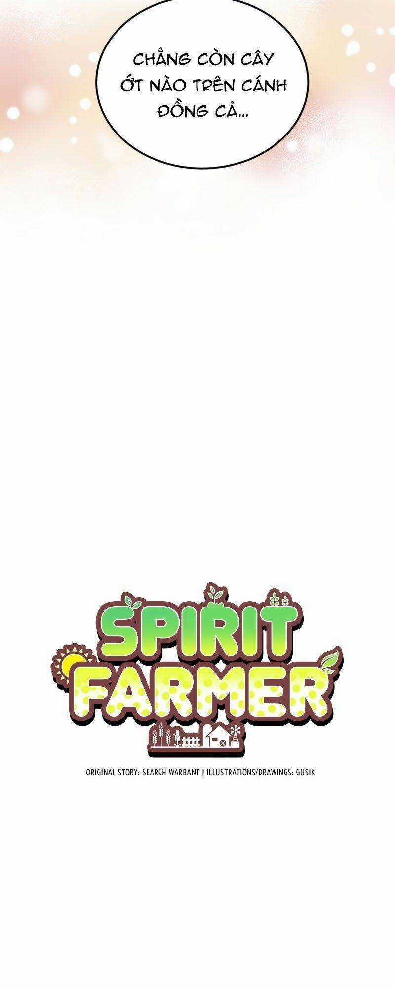 Tôi Trở Thành Một Nông Dân Chapter 100 trang 13