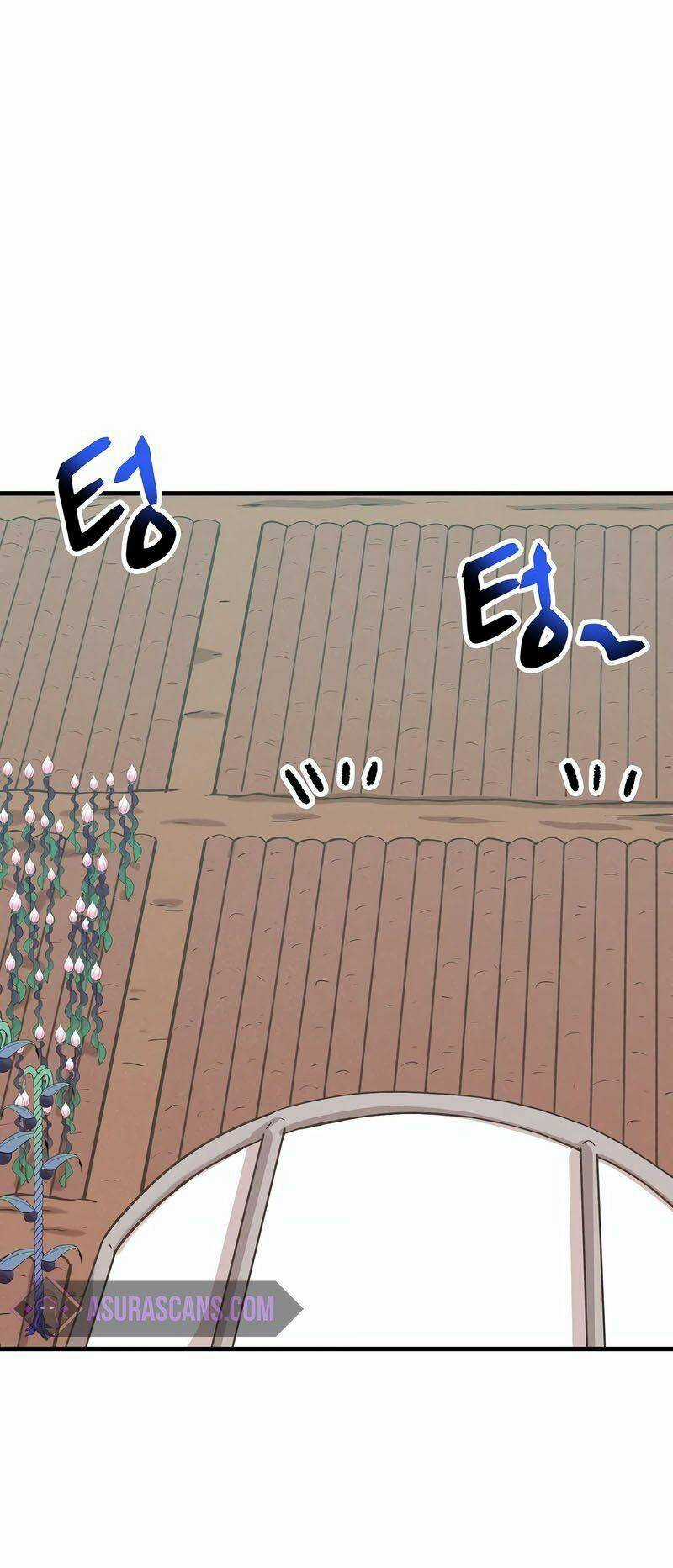 Tôi Trở Thành Một Nông Dân Chapter 100 trang 14