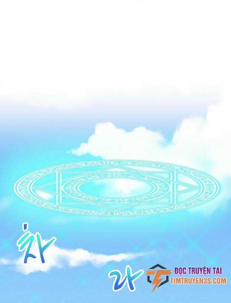 Tôi Trở Thành Một Nông Dân Chapter 100 trang 38