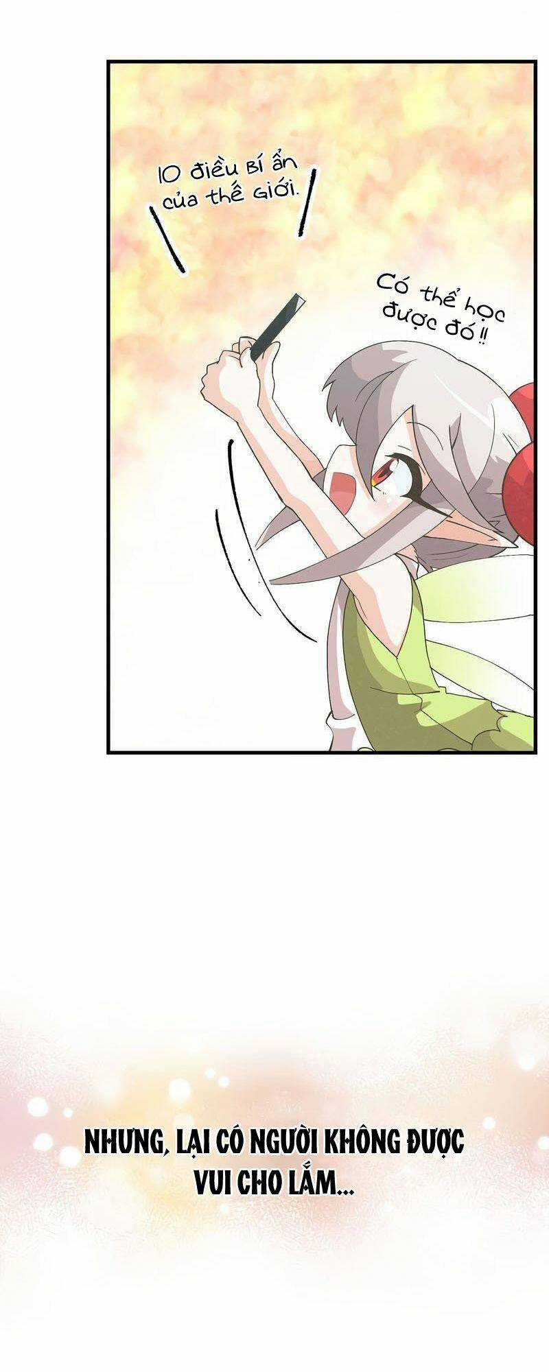 Tôi Trở Thành Một Nông Dân Chapter 100 trang 4