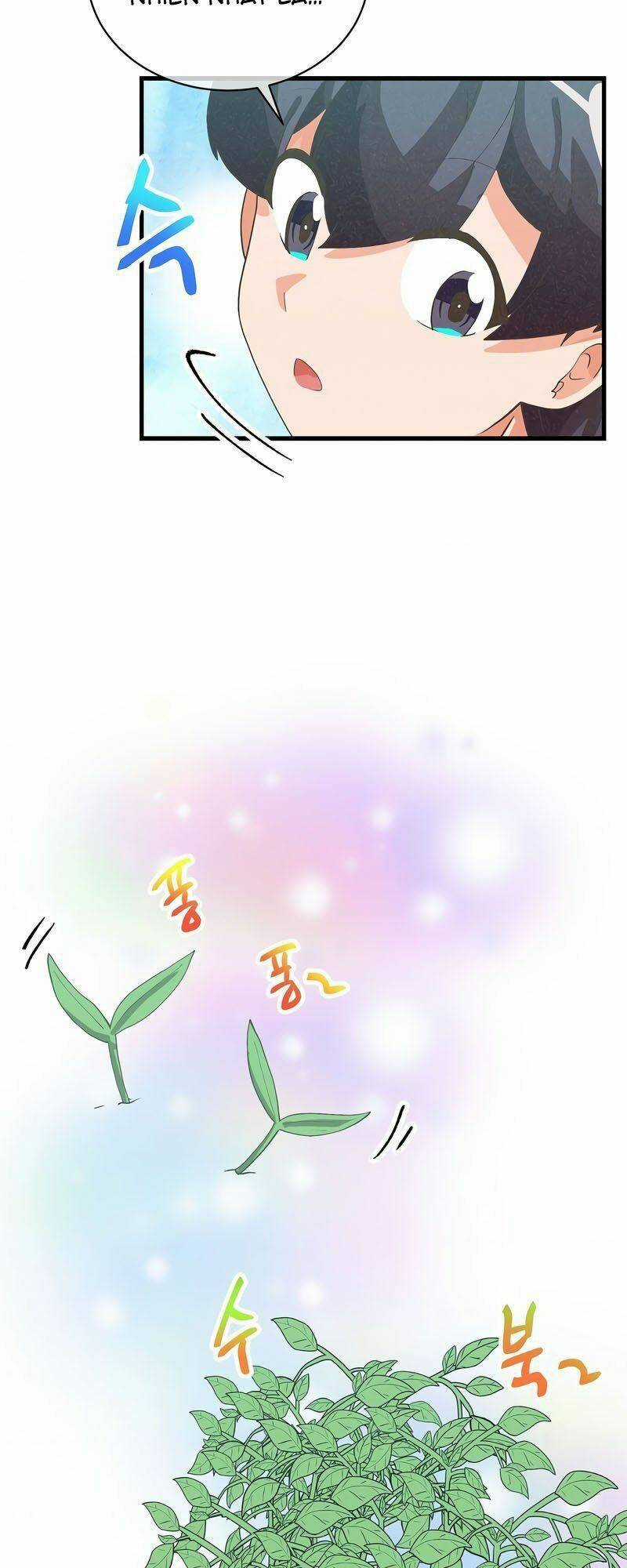 Tôi Trở Thành Một Nông Dân Chapter 100 trang 40