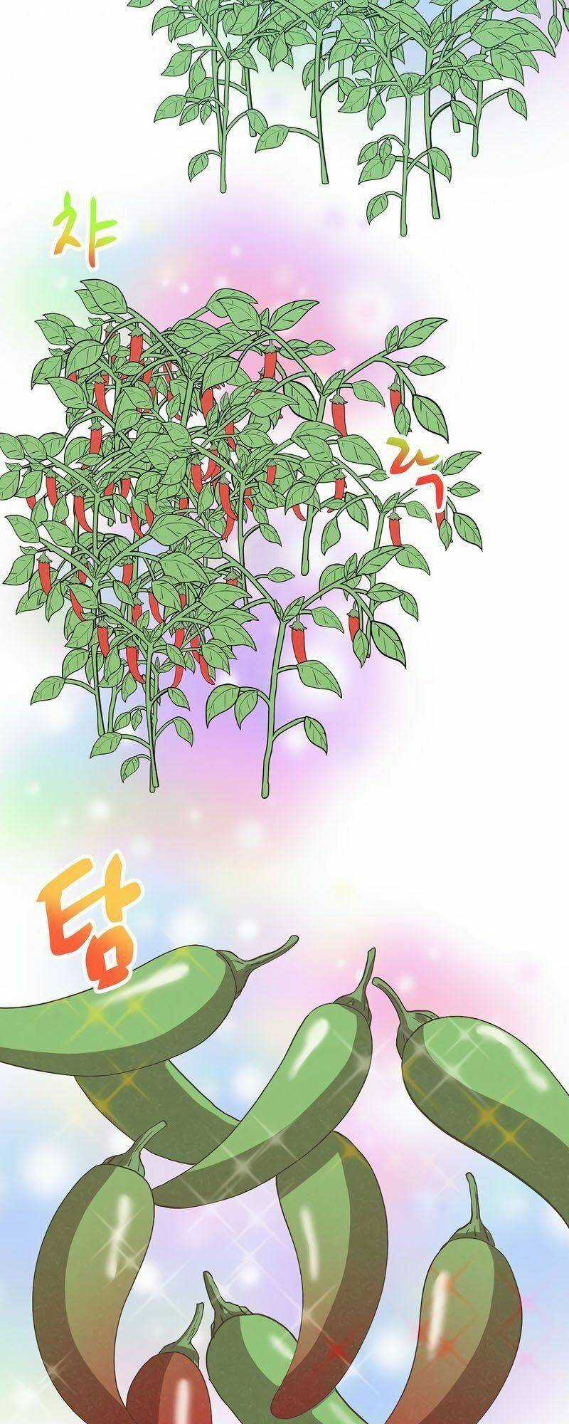 Tôi Trở Thành Một Nông Dân Chapter 100 trang 41