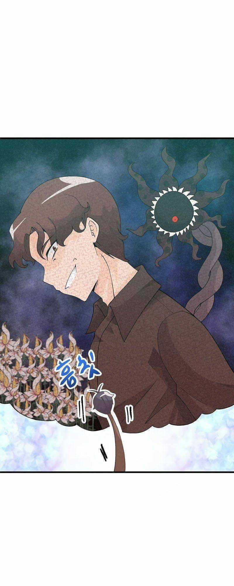 Tôi Trở Thành Một Nông Dân Chapter 100 trang 44