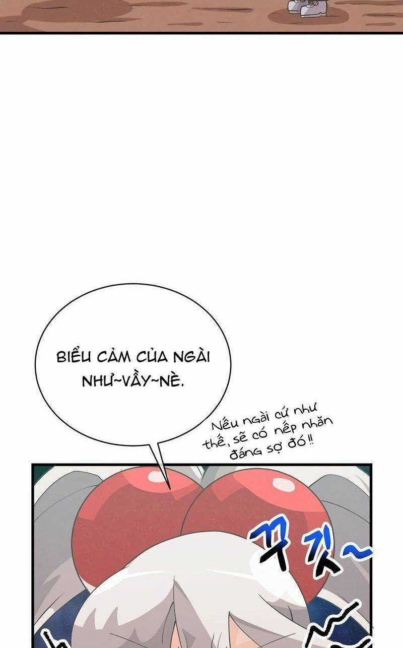 Tôi Trở Thành Một Nông Dân Chapter 100 trang 7