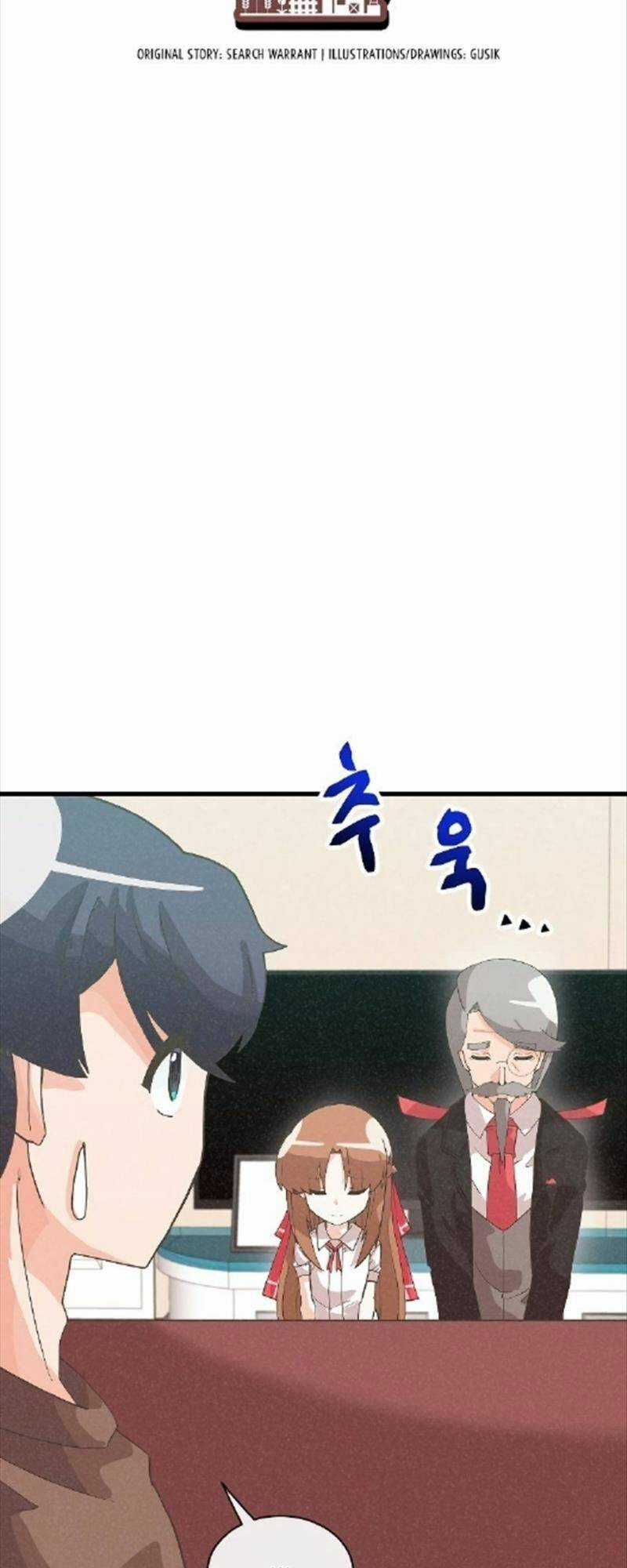 Tôi Trở Thành Một Nông Dân Chapter 101 trang 10