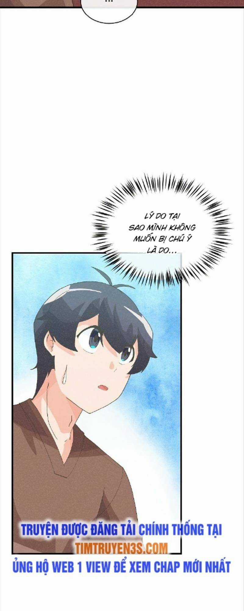 Tôi Trở Thành Một Nông Dân Chapter 101 trang 11