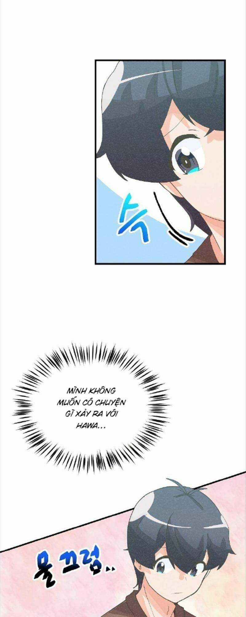 Tôi Trở Thành Một Nông Dân Chapter 101 trang 12