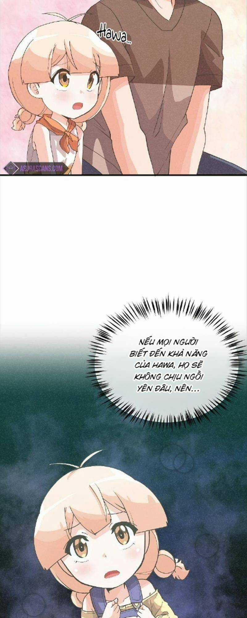 Tôi Trở Thành Một Nông Dân Chapter 101 trang 13