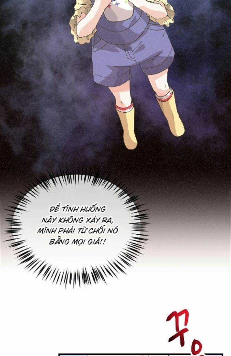 Tôi Trở Thành Một Nông Dân Chapter 101 trang 14