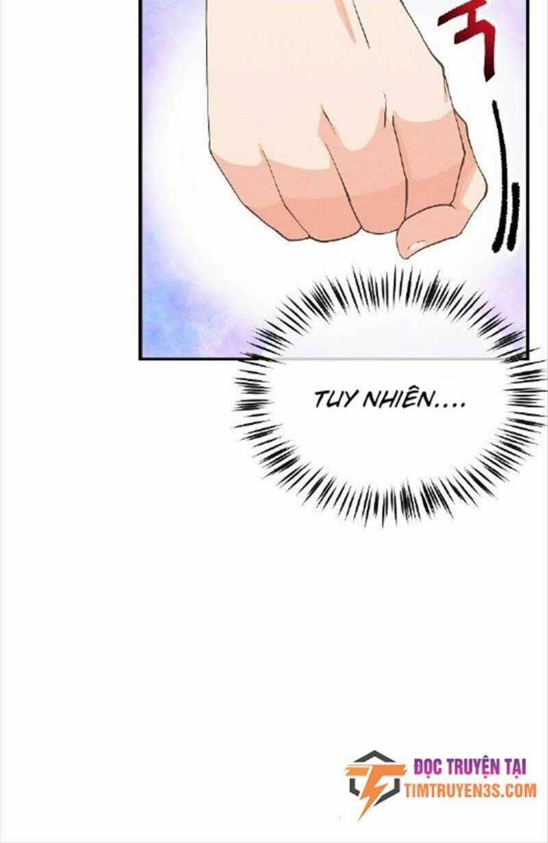 Tôi Trở Thành Một Nông Dân Chapter 101 trang 15