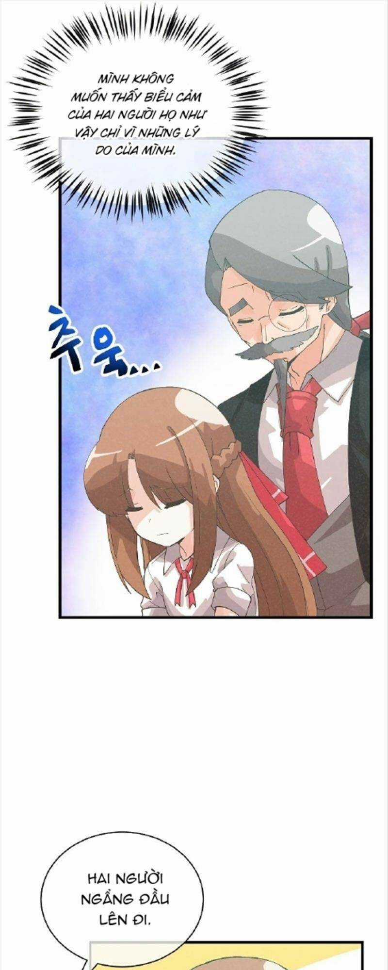 Tôi Trở Thành Một Nông Dân Chapter 101 trang 16