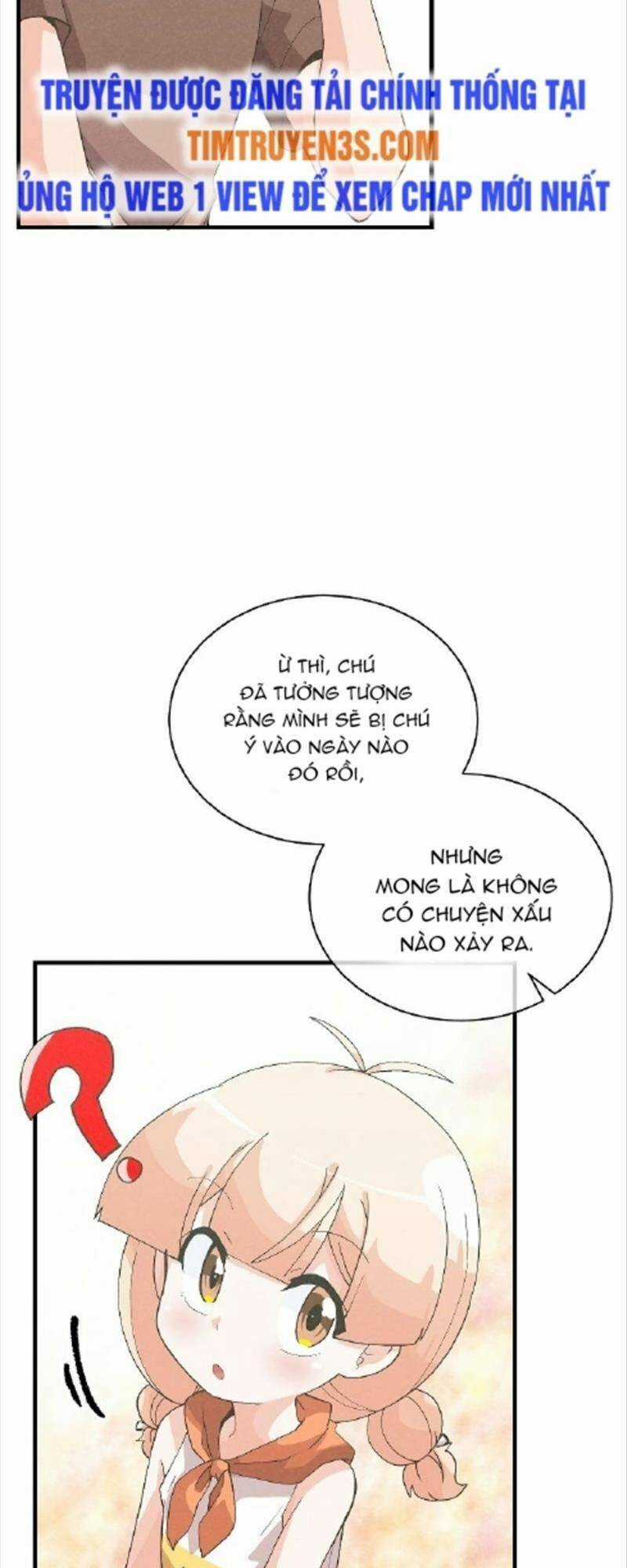 Tôi Trở Thành Một Nông Dân Chapter 101 trang 18