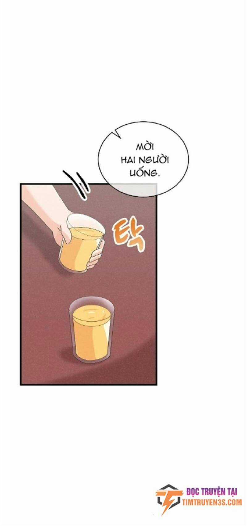 Tôi Trở Thành Một Nông Dân Chapter 101 trang 22