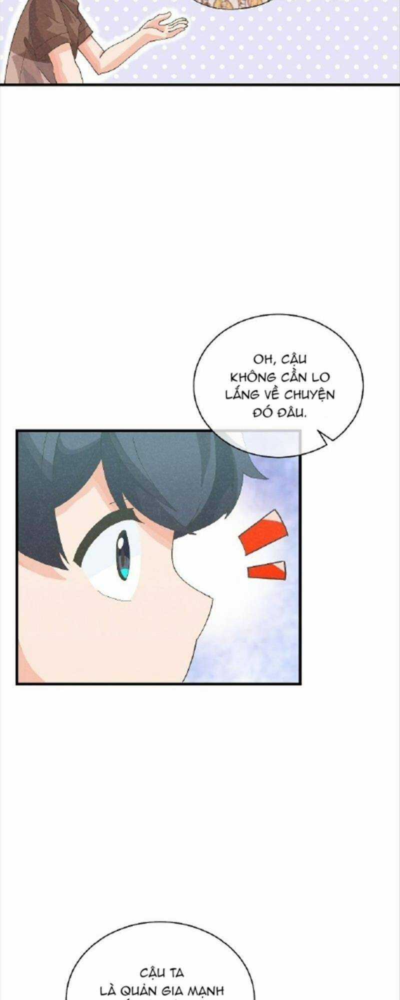 Tôi Trở Thành Một Nông Dân Chapter 101 trang 25