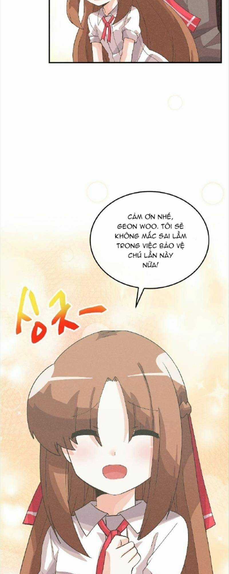 Tôi Trở Thành Một Nông Dân Chapter 101 trang 38