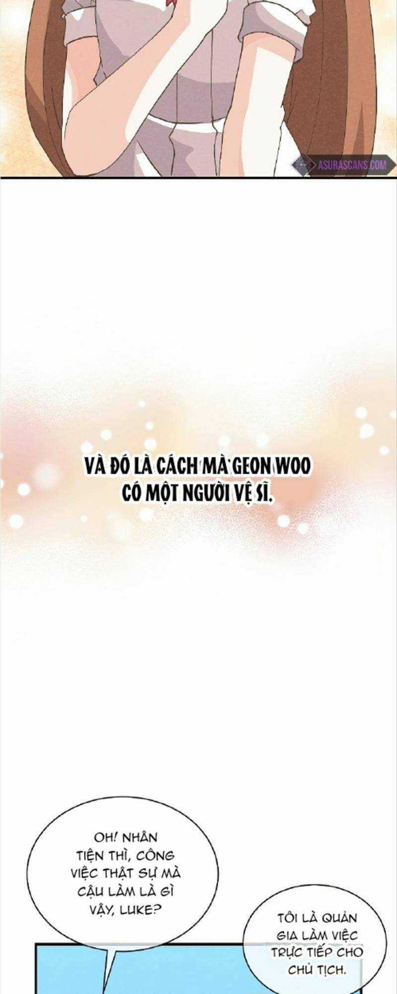 Tôi Trở Thành Một Nông Dân Chapter 101 trang 39