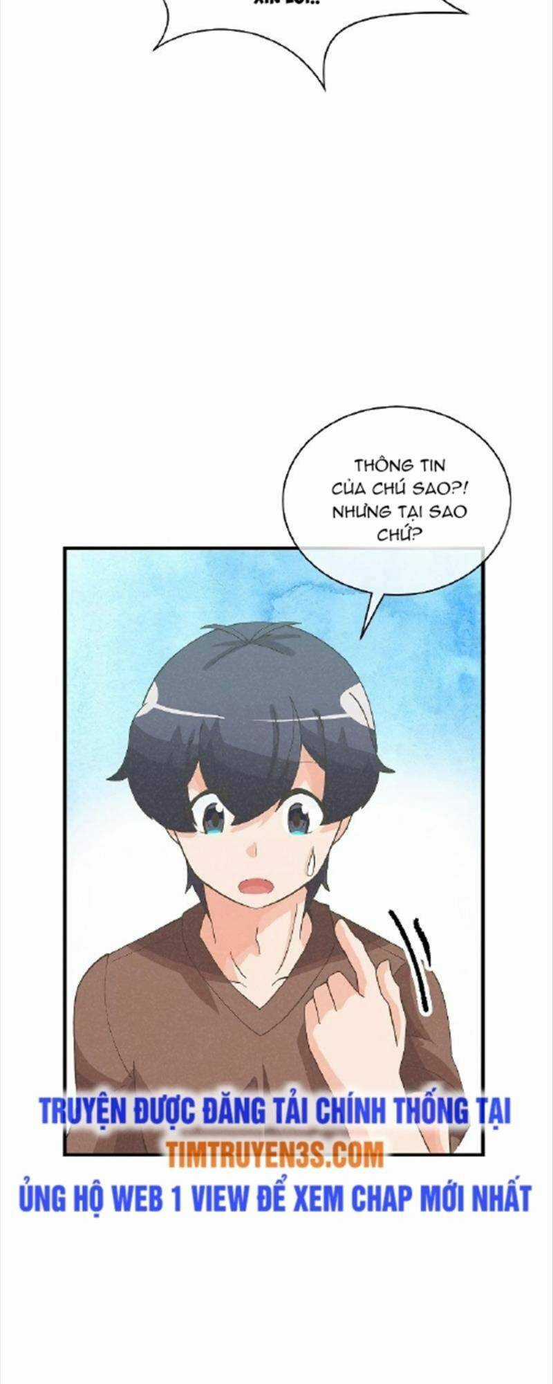 Tôi Trở Thành Một Nông Dân Chapter 101 trang 4