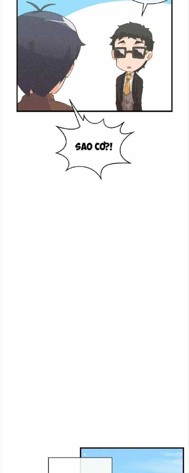 Tôi Trở Thành Một Nông Dân Chapter 101 trang 40