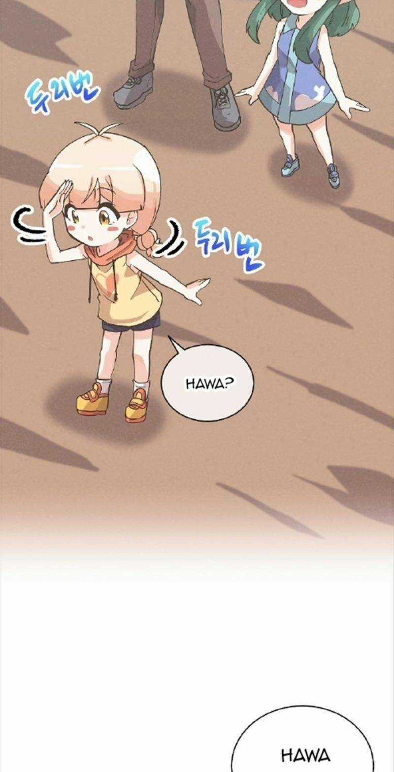 Tôi Trở Thành Một Nông Dân Chapter 101 trang 42