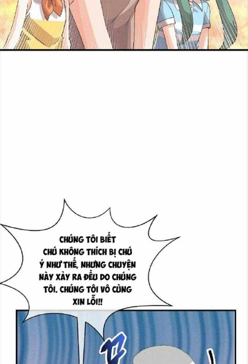 Tôi Trở Thành Một Nông Dân Chapter 101 trang 7