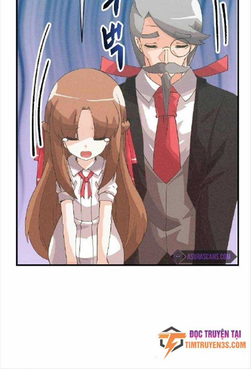 Tôi Trở Thành Một Nông Dân Chapter 101 trang 8