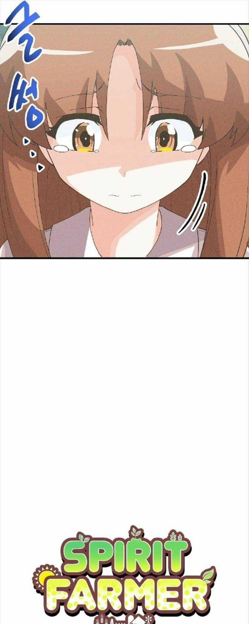 Tôi Trở Thành Một Nông Dân Chapter 101 trang 9