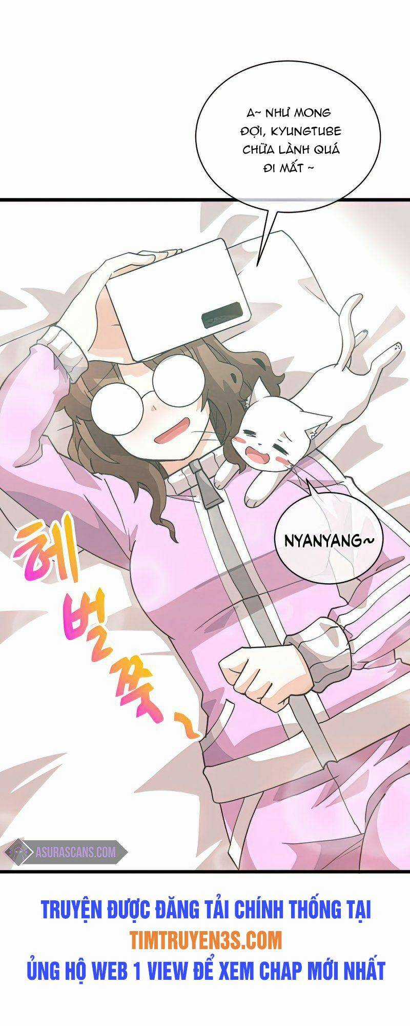 Tôi Trở Thành Một Nông Dân Chapter 102 trang 10