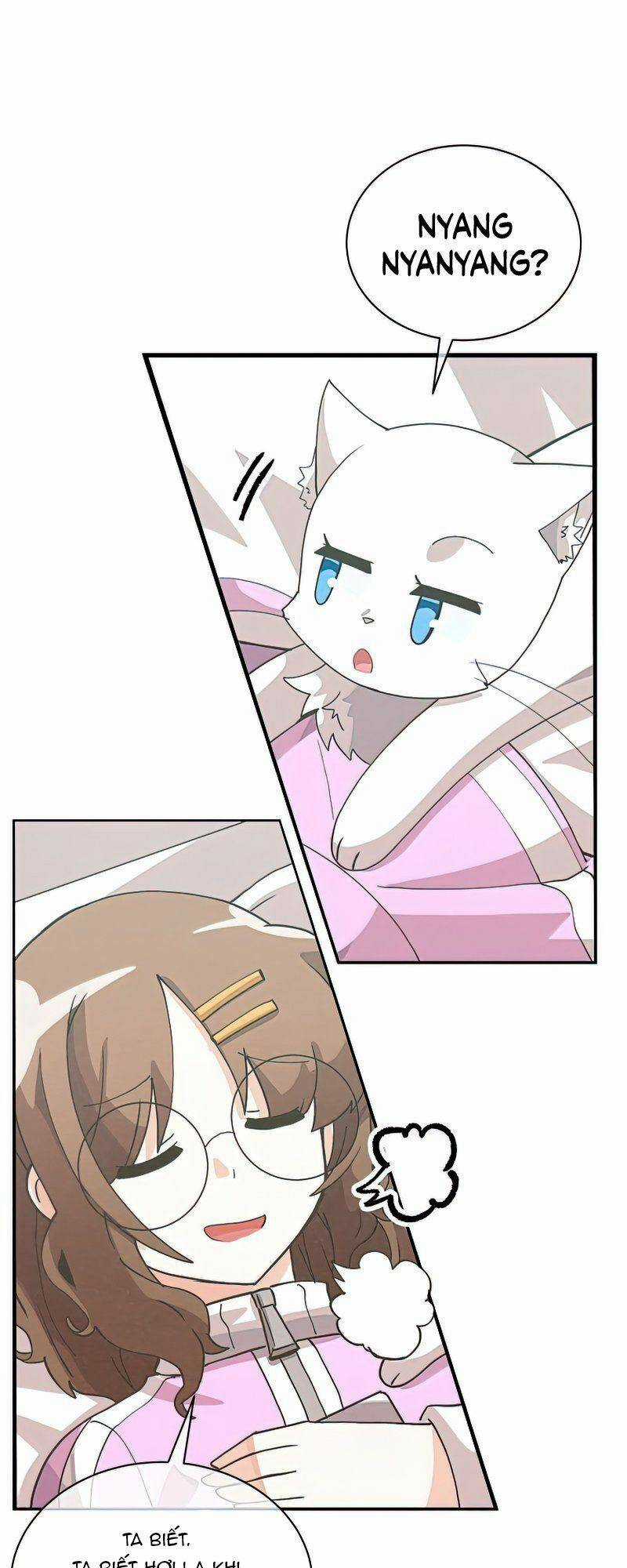 Tôi Trở Thành Một Nông Dân Chapter 102 trang 11