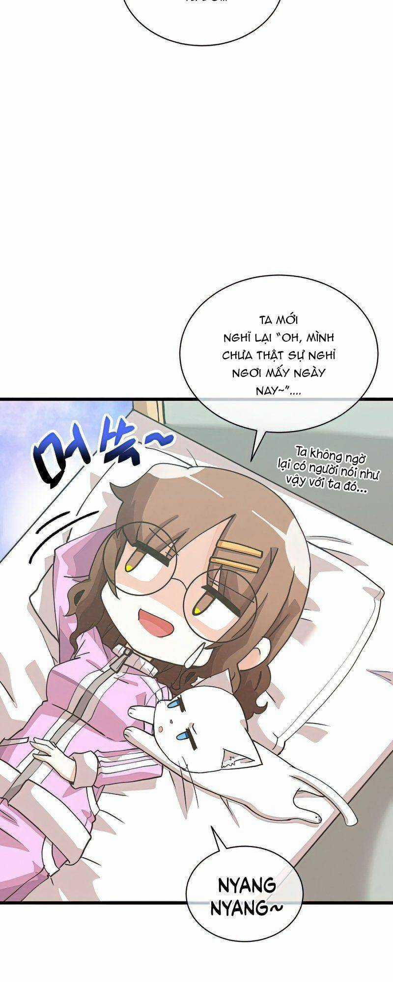 Tôi Trở Thành Một Nông Dân Chapter 102 trang 13