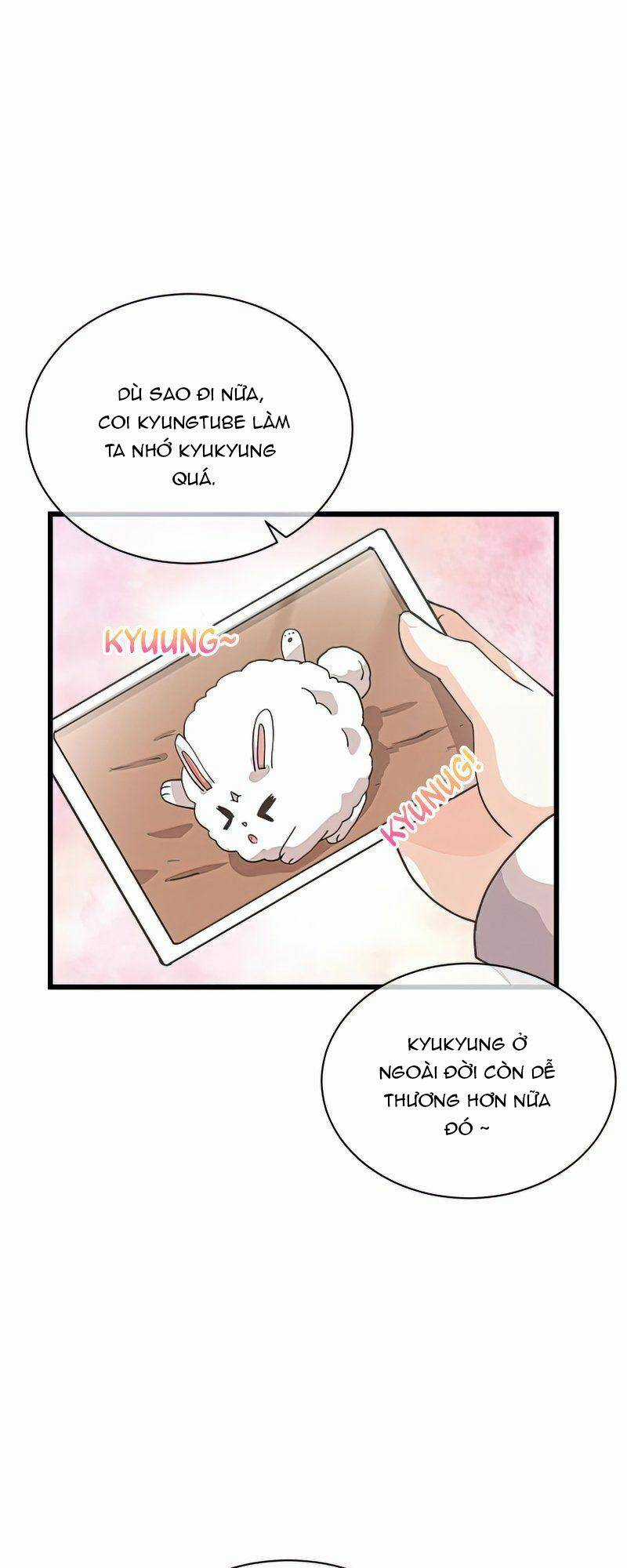 Tôi Trở Thành Một Nông Dân Chapter 102 trang 14