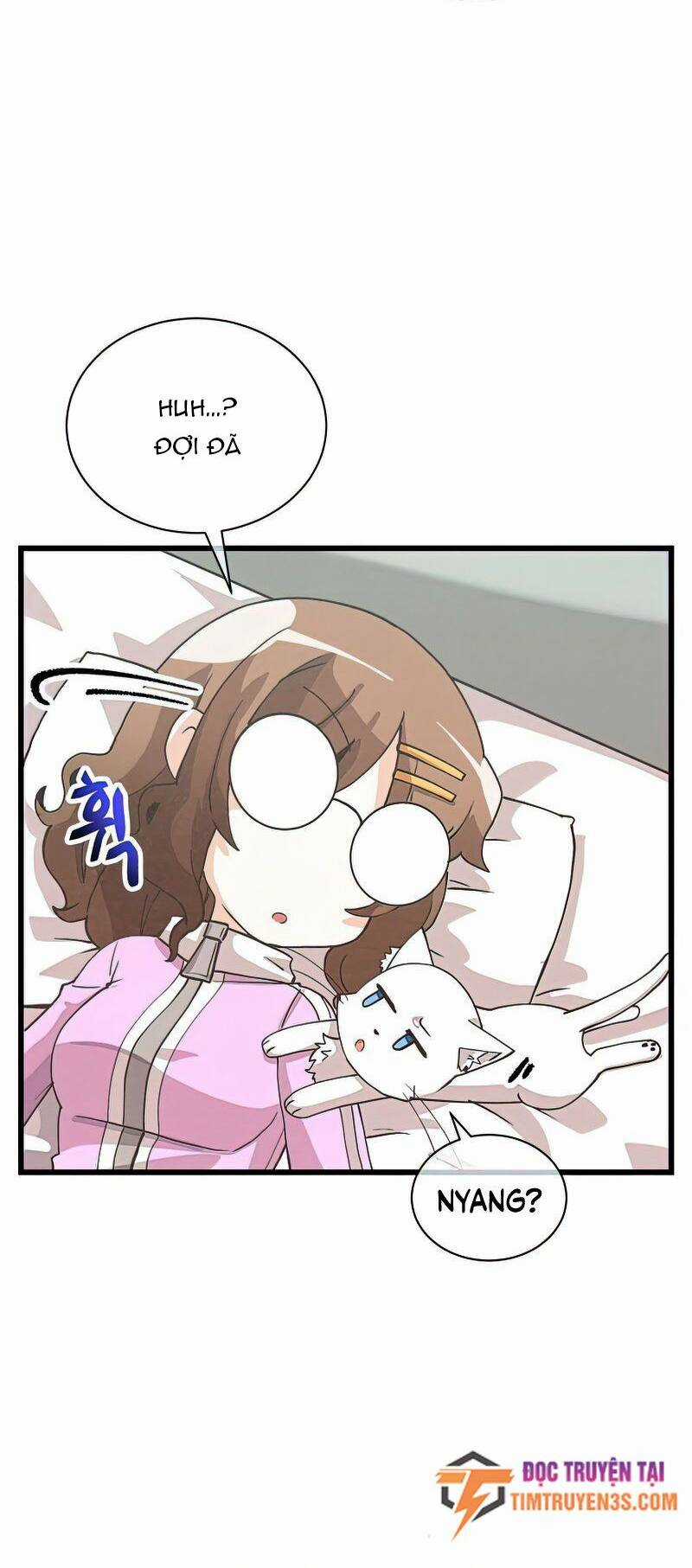 Tôi Trở Thành Một Nông Dân Chapter 102 trang 16