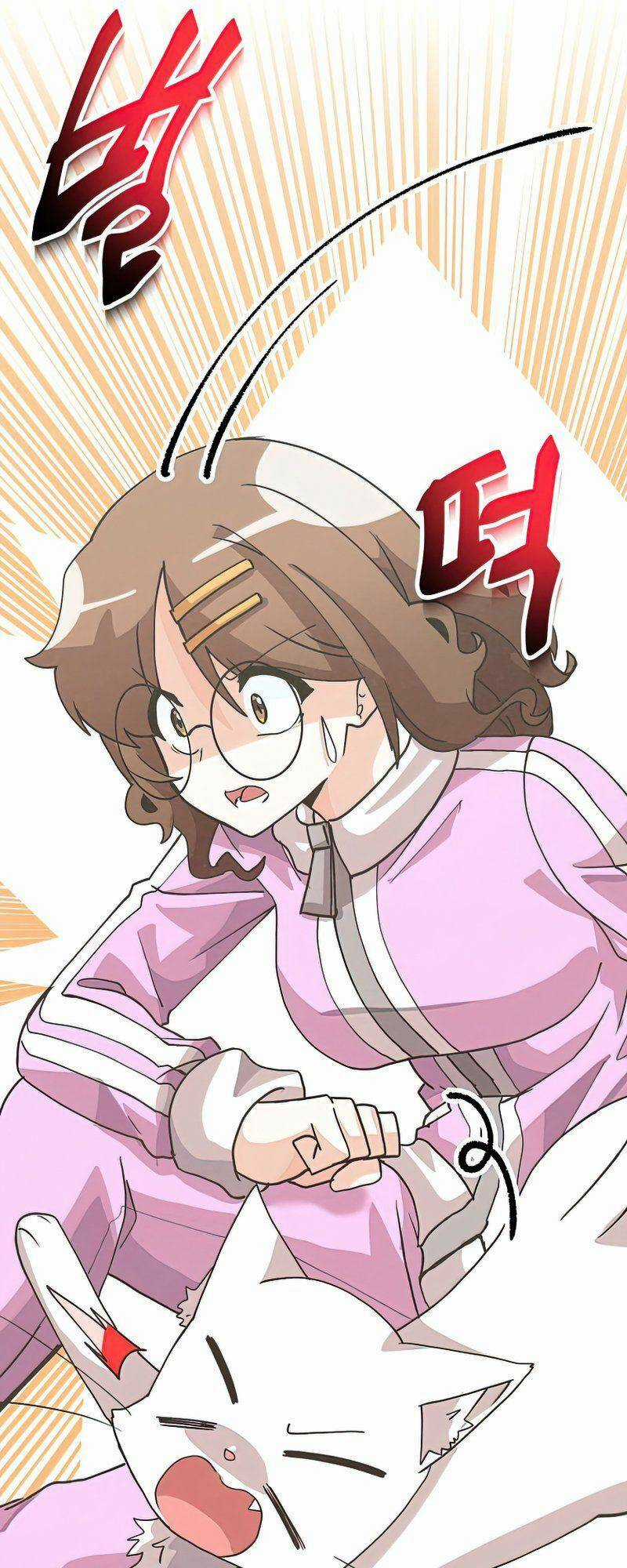 Tôi Trở Thành Một Nông Dân Chapter 102 trang 17